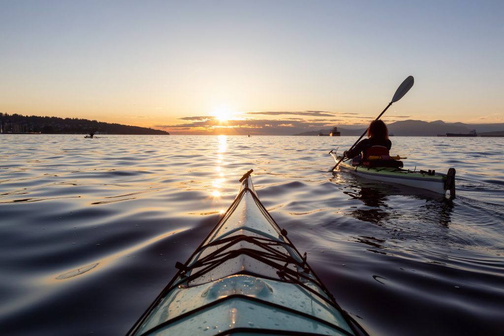 Welcome to Canny Adventures AdobeStock 223953353