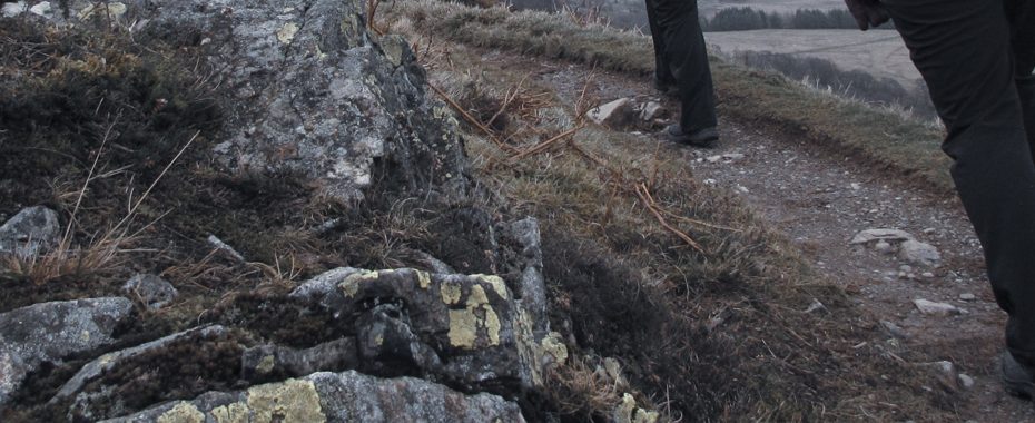 Understanding pacing successfully